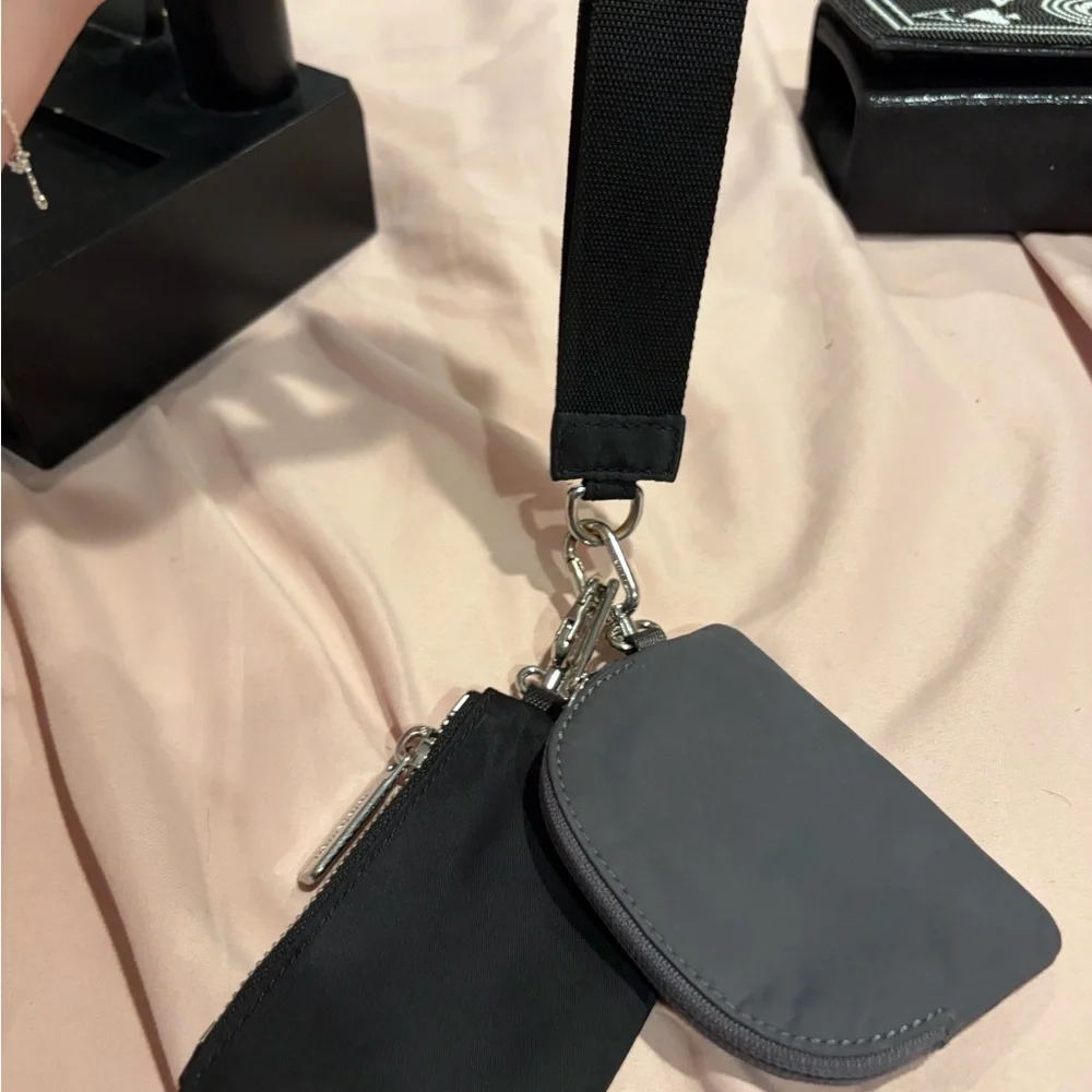 SOLD - Picture 2 of 5